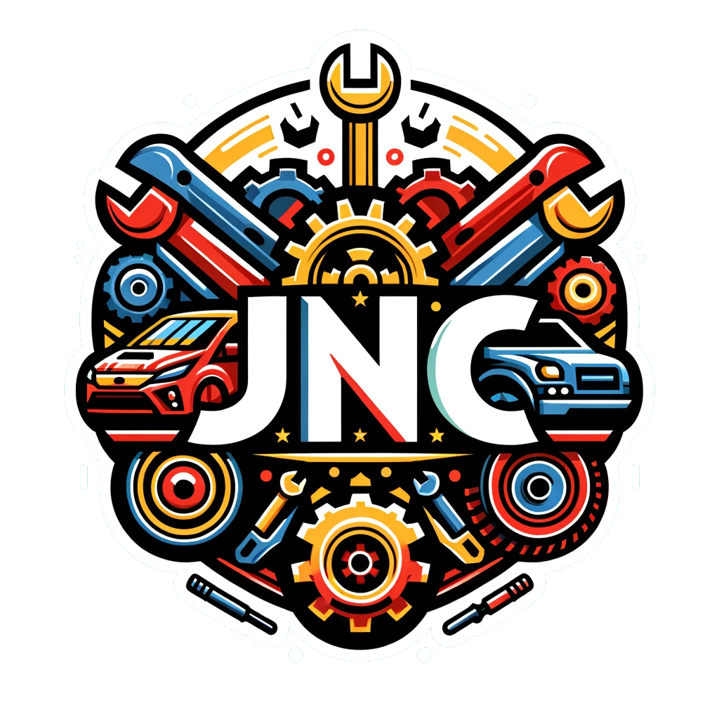 JNC Auto